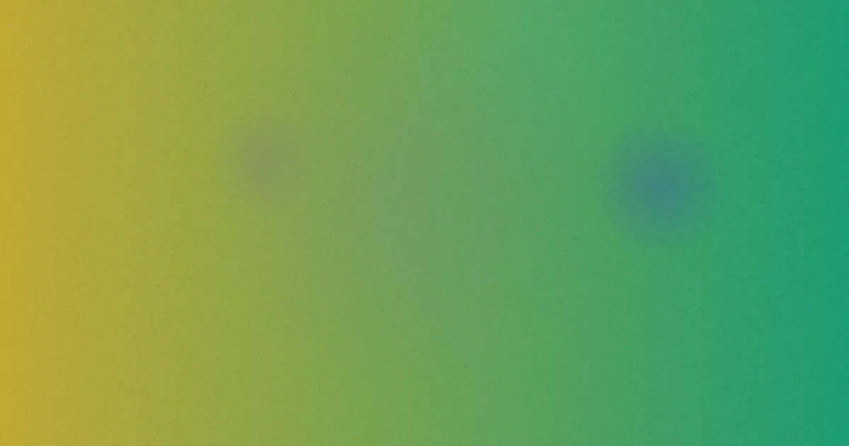 吉量测评：5个坑先避开